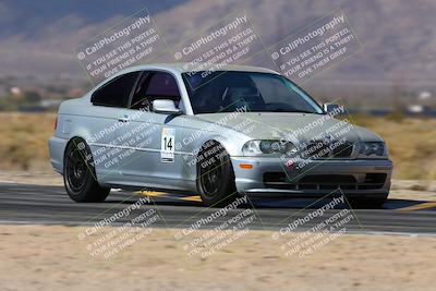 media/Mar-06-2025-Doghouse Garage (Thu) [[744e530cb1]]/1-Advanced Group/Session 3 (Turns 16 and 17 Exit)/